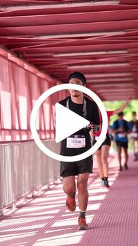 BIB:  <button type="button" onclick="openModal(27532461)" class="btn btn-primary btn-sm float-right" data-toggle="modal" data-target=".modal-high-quality">
                <i class="fa fa-download"></i> Download
                </button>